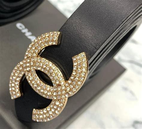 coco chanel belt fake|coco chanel belts for women.